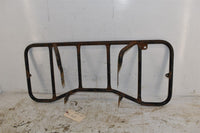 2007 Honda Recon 250TE Rear Rack 81300-HM8-B40