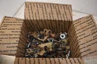 2007 Honda Recon 250TE Bolts Lot