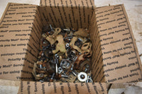 2007 Honda Recon 250TE Bolts Lot