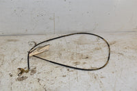 2007 Honda Recon 250TE ReverTE Cable 22880-HM8-B00