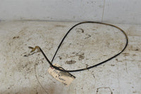 2007 Honda Recon 250TE ReverTE Cable 22880-HM8-B00