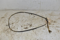 2007 Honda Recon 250TE ReverTE Cable 22880-HM8-B00