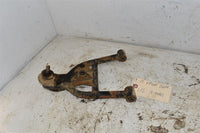 2007 Honda Recon 250TE Left Front Lower A Arm 51350-HM8-000