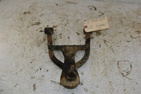 2007 Honda Recon 250TE Left Front Lower A Arm 51350-HM8-000