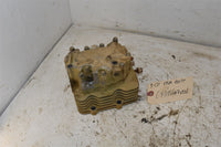 2007 Honda Recon 250TE Cylinder Head 12200-HM8-A40