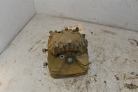 2007 Honda Recon 250TE Cylinder Head 12200-HM8-A40