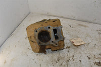 2007 Honda Recon 250TE Cylinder Head 12200-HM8-A40