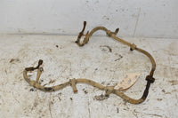 2007 Honda Recon 250TE Front Brake LinTE 45127-HM8-B21