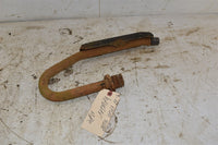 2007 Honda Recon 250TE Header Pipe 18320-HM8-B40