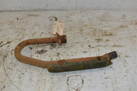 2007 Honda Recon 250TE Header Pipe 18320-HM8-B40