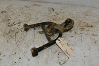 2007 Honda Recon 250TE Right Front Lower A Arm 51350-HM8-000