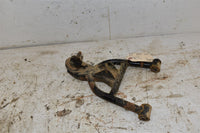 2007 Honda Recon 250TE Right Front Lower A Arm 51350-HM8-000
