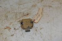 2007 Honda Recon 250TE Voltage Regulator 31600-HM8-B00