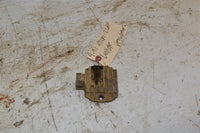 2007 Honda Recon 250TE Voltage Regulator 31600-HM8-B00