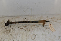 2007 Honda Recon 250TE Steering Stem 53310-HM8-A00