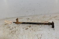 2007 Honda Recon 250TE Steering Stem 53310-HM8-A00