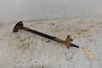 2007 Honda Recon 250TE Steering Stem 53310-HM8-A00