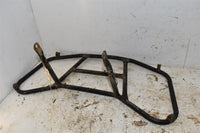 2007 Honda Recon 250TE Front Rack 81100-HM8-B40