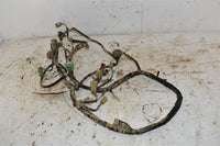2007 Honda Recon 250TE Wiring HarnTTE 32100-HM8-B50