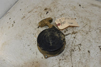 2007 Honda Recon 250TE Pull Start 28400-HM8-B22