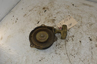 2007 Honda Recon 250TE Pull Start 28400-HM8-B22