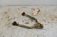 2007 Honda Recon 250TE Left Front Upper A Arm 51380-HM8-A00