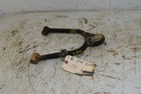2007 Honda Recon 250TE Left Front Upper A Arm 51380-HM8-A00
