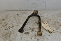 2007 Honda Recon 250TE Left Front Upper A Arm 51380-HM8-A00