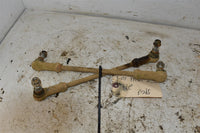 2007 Honda Recon 250TE Tie Rods 53521-HM8-000