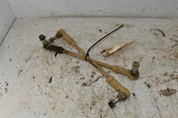 2007 Honda Recon 250TE Tie Rods 53521-HM8-000