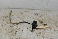 2007 Honda Recon 250TE Dash 37600-HM8-A51