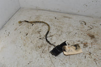 2007 Honda Recon 250TE Dash 37600-HM8-A51