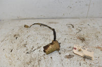 2007 Honda Recon 250TE Shift Motor 31300-HM8-A51