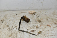 2007 Honda Recon 250TE Shift Motor 31300-HM8-A51