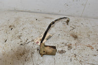 2007 Honda Recon 250TE Shift Motor 31300-HM8-A51