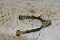 2007 Honda Recon 250TE Right Front Upper A Arm 51370-HM8-A00