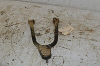 2007 Honda Recon 250TE Right Front Upper A Arm 51370-HM8-A00