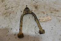 2007 Honda Recon 250TE Right Front Upper A Arm 51370-HM8-A00