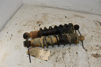 2007 Honda Recon 250TE Front Shocks 51400-HM8-990