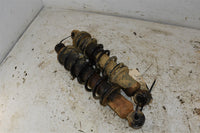 2007 Honda Recon 250TE Front Shocks 51400-HM8-990