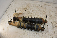 2007 Honda Recon 250TE Front Shocks 51400-HM8-990