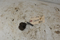 2007 Honda Recon 250TE Starter Gears