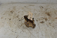 2007 Honda Recon 250TE Left Rear Wheel Hub 42410-HF1-A00