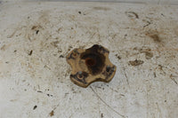 2007 Honda Recon 250TE Left Rear Wheel Hub 42410-HF1-A00