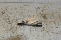 2007 Honda Recon 250TE Rear Drive Shaft 40201-HM8-000