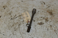 2007 Honda Recon 250TE Rear Drive Shaft 40201-HM8-000