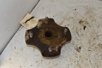 2007 Honda Recon 250TE Right Rear Wheel Hub 42410-HF1-A00