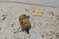 2007 Honda Recon 250TE Starter 31200-HM8-003