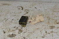 2007 Honda Recon 250TE CDI 30410-HN6-000