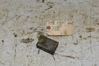 2007 Honda Recon 250TE CDI 30410-HN6-000